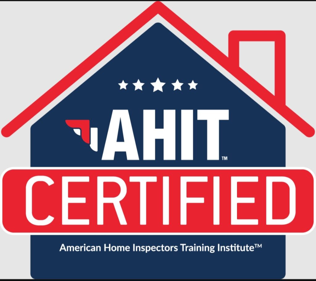 Home Inspections Richmond TX Schedule Online Today home-inspections-richmond-tx-schedule-online-today