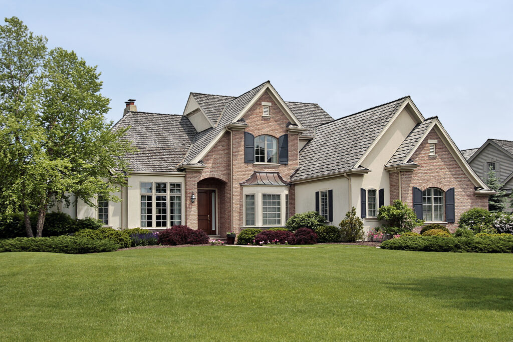 Home Inspections in Manvel, TX
