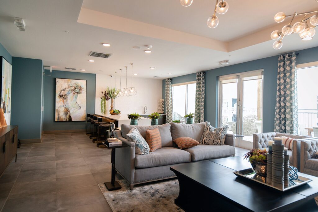 Home Inspections in Pearland, TX